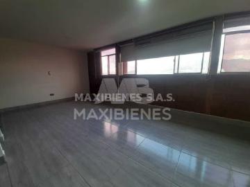 studio en arriendo CR 85D 53 20 AP 1207 PUNTA LUNA