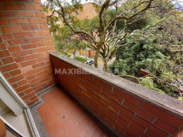 studio en arriendo CR 86 44B 16 apt 405 ed americano ii