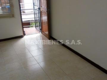 studio en arriendo CR 87 47D D 73 ed caminos de santa lucia apr 302