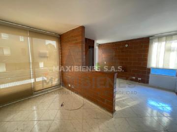 studio en arriendo CR 96 47 A 15 AP 302 FREnTE A LA ESTACIÓN SAN JAVIer