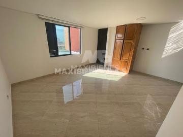 studio en arriendo CR 97A 42 51 AP 601 Balcones de la Consolata Fren