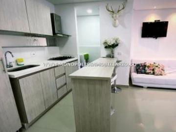 studio en arriendo ANTIGUA VIA SAN JERONIMO SOPETRAN