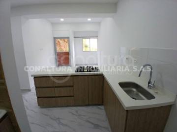 studio en arriendo AV 26 52 200 APTO 9762 URB FLORIDA NORTEAMERICA