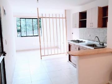 studio en arriendo AV 80 77E 10 AP 202 APARTAESTUDIO ROBLEDO