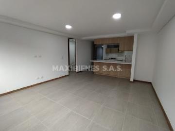 studio en arriendo DG 79 A 76 250 AP 218 ROBLE ALTO