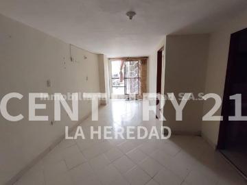 studio en arriendo Laureles