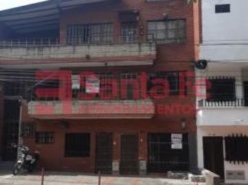 studio en arriendo laureles