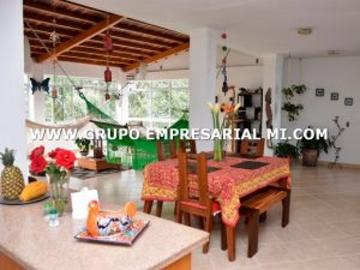 studio en arriendo Las Lomitas
