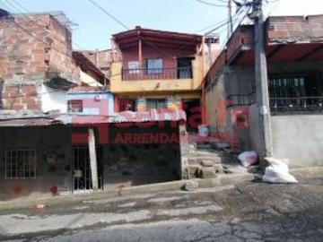 studio en arriendo manrique
