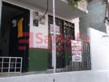 studio en arriendo manrique