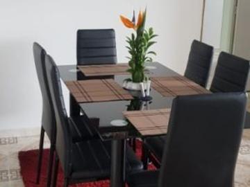studio en arriendo TRANSVERSAL 78 # 67 14
