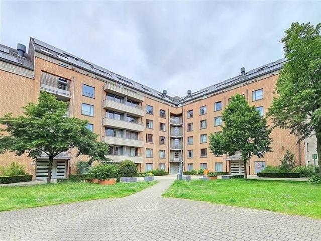 Studio en gestion complète, idéal pour un investissement !