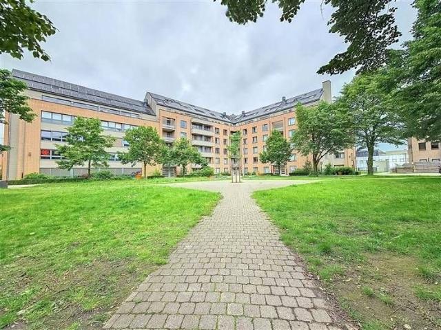 Studio en gestion complète, idéal pour un investissement !