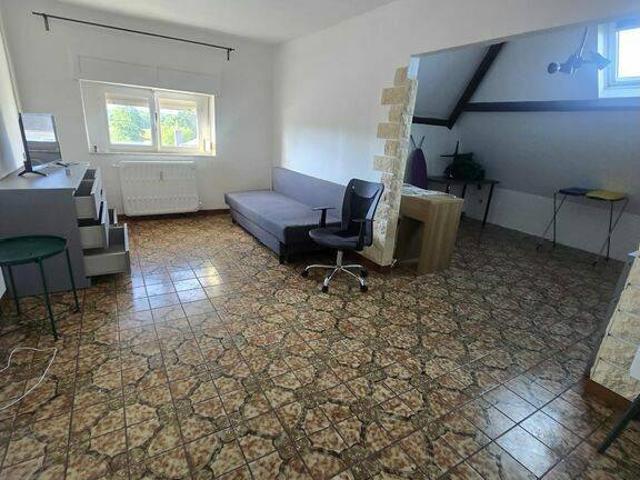 Studio en Location à Arlon