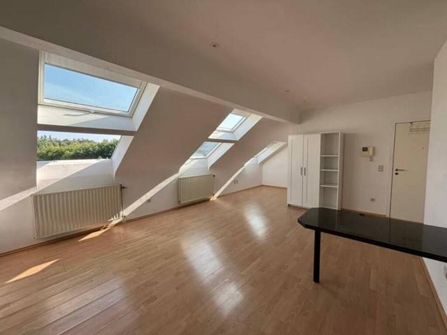 Studio en Location à Arlon