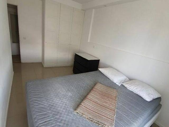 Studio en Location à Arlon
