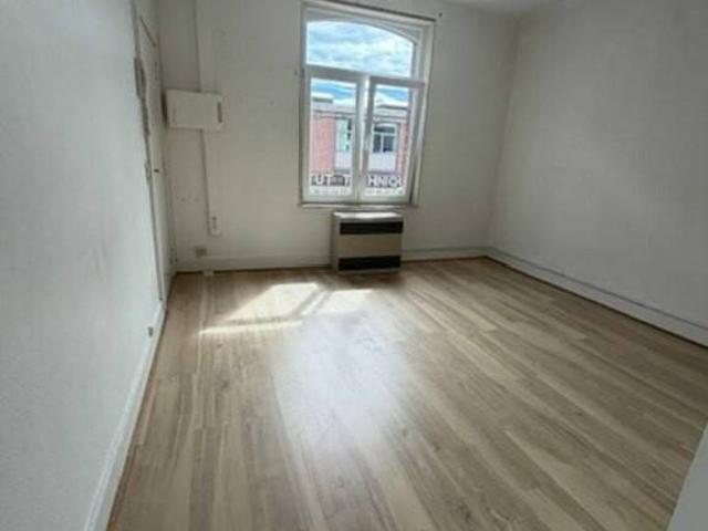 Studio en Location à Namur
