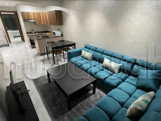 Studio en location sur quartier des Hôpitaux