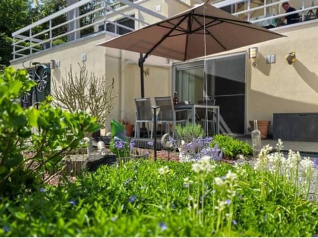 Studio en Vente à Rochefort