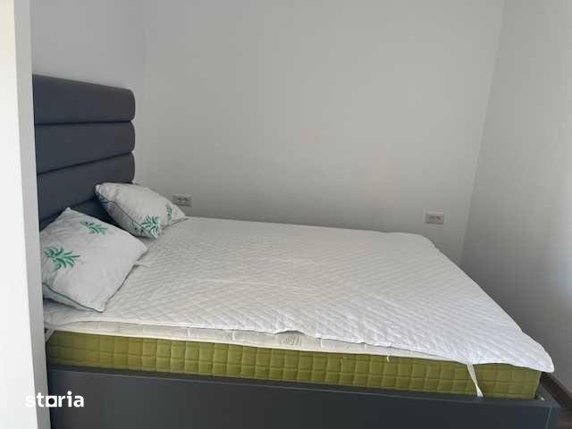 Studio Eforie Nord de inchiriat de la 1 Iulie pana la 1 Septembrie