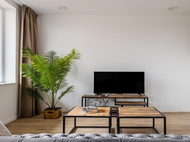 Studio Eindhovenseweg in Best