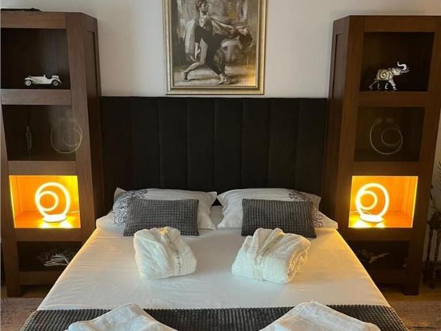Studio elegant de inchiriat