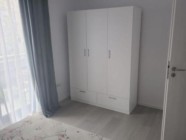 Studio elegant etaj 1 contract Anaf