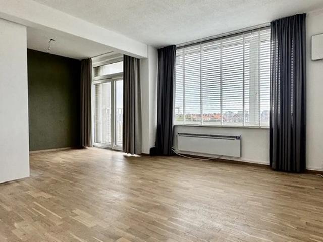Studio Elisabeth Brugsmaweg in Den Haag