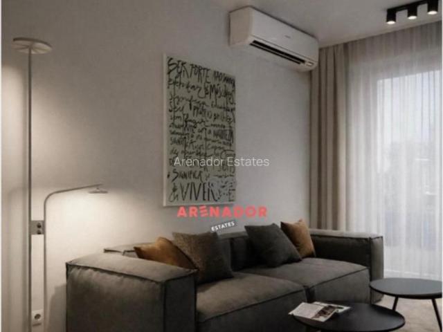 Studio | Estoria Pallady | Centrala | Metrou | Lux