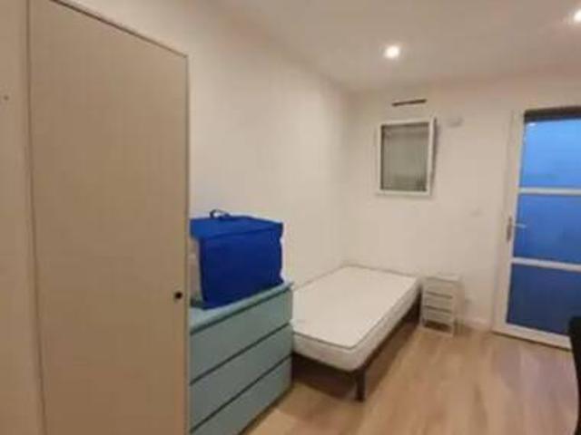 Studio etudiant