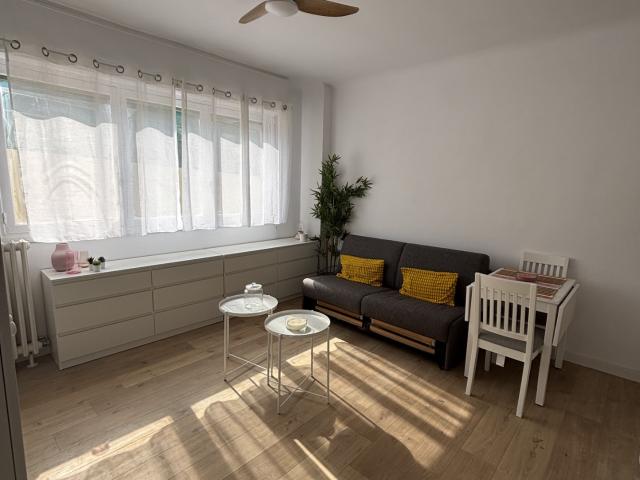 STUDIO ETUDIANT CENTRE VILLE