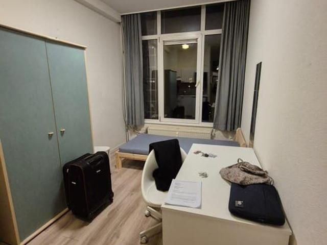 Studio étudiant à louer