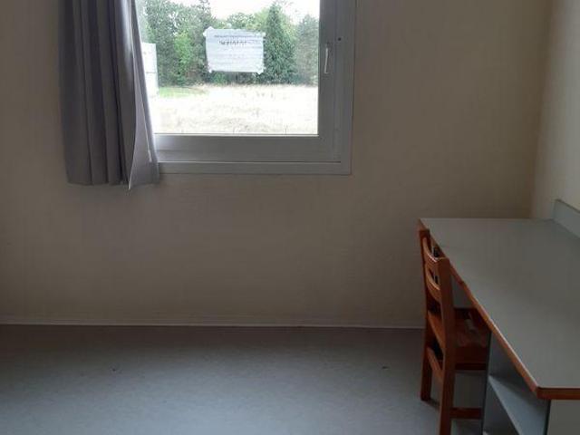 Studio étudiant à louer