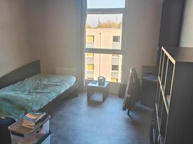 Studio Etudiant Loyer Garanti 100% sécurisé
