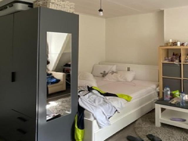 Studio Eusebiusplein in Arnhem