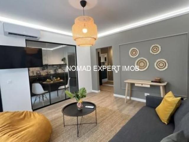 Studio Exigent Plaza Metrou Lujerului Se accepta si studenti