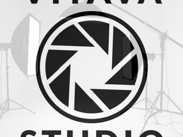 Studio Fotograficzne Sopot | Na Wynajem | Do Wynajęcia