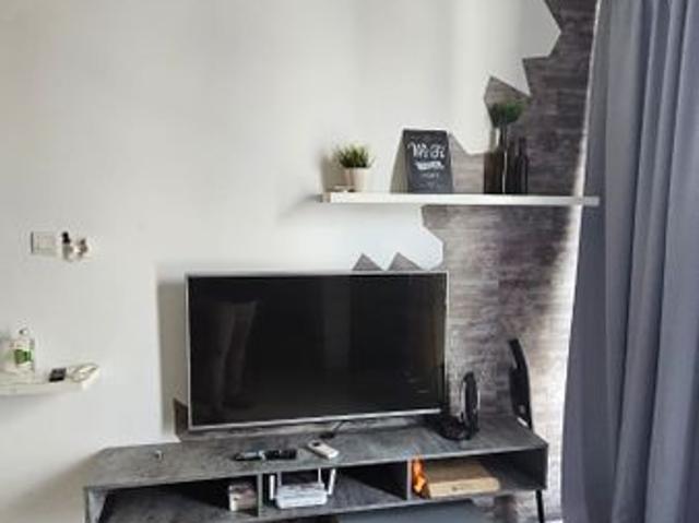 Studio Fourteen