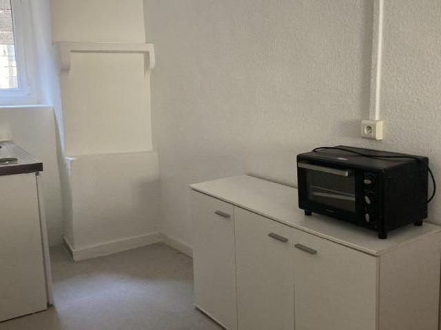 Studio Fontgiève