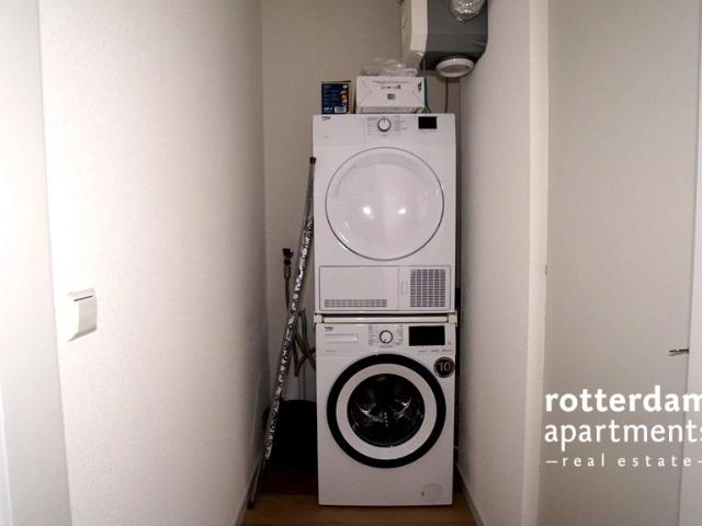 Studio for rent