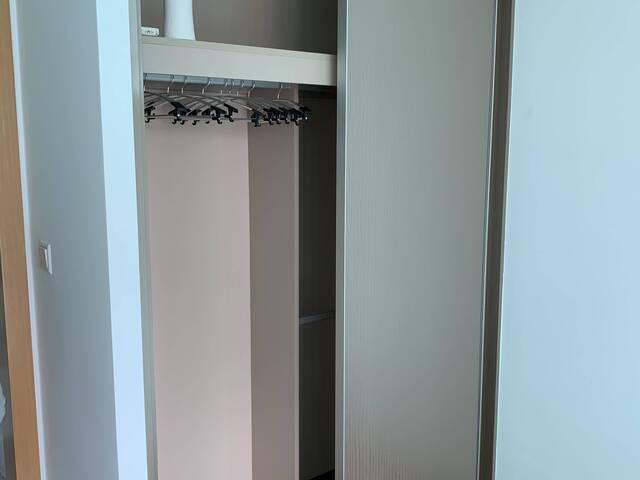 Studio for Rent Canberra l Sembawang l Yishun