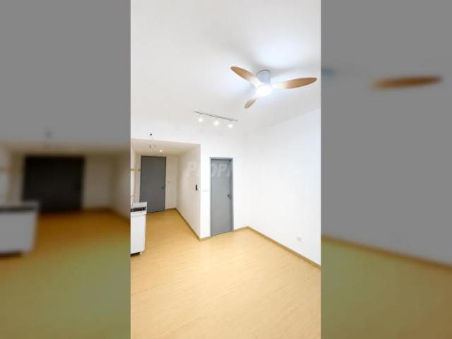 Studio For Rent c/w Balcony @ Anya Shorea Park Puchong