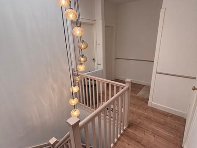 studio for rent Amsterdam Onbekend