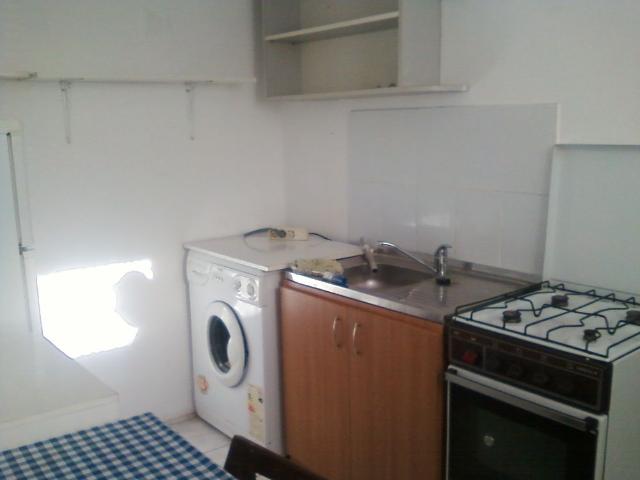 Studio for rent downtown Iasi