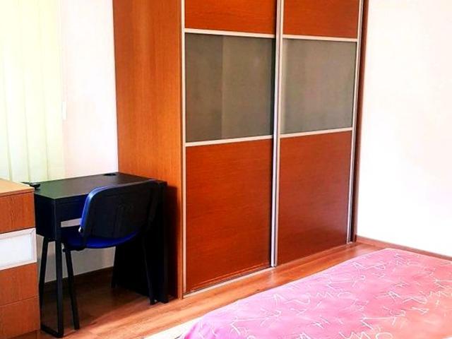 Studio for rent Dorobanti Square