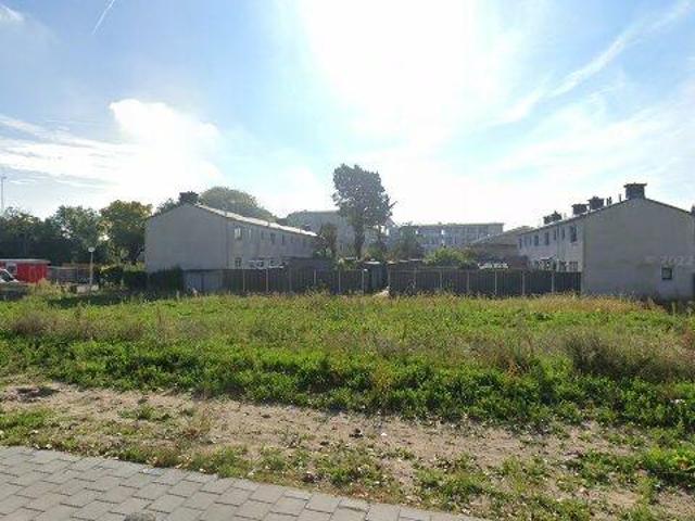 studio for rent Delft Tweemolentjeskade