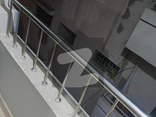 Studio For Rent DHA Phase 7