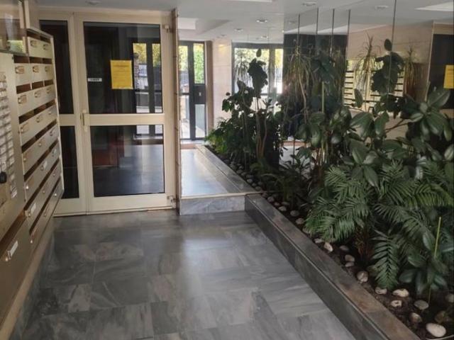 studio for rent in COLOMBES 92700