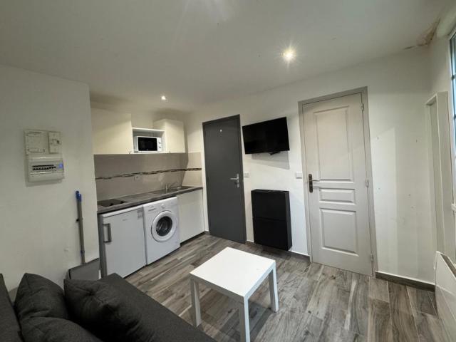 studio for rent in CORBEIL ESSONNES 91100