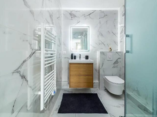 studio for rent in CORBEIL ESSONNES 91100